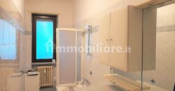 Moncalieri – Via Zara