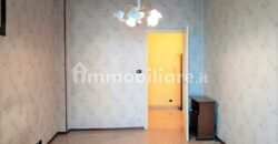 Moncalieri – Via Zara