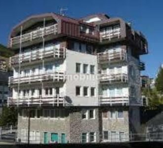 Sestriere (TO) – Zona Centrale