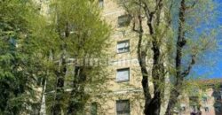 Moncalieri (TO) – Zona Vallere