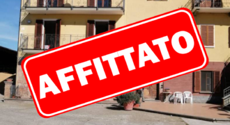 Piovà Massaia (AT) – Frazione San Pietro