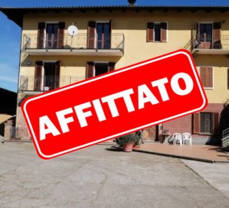 Piovà Massaia (AT) – Frazione San Pietro