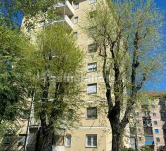 Moncalieri (TO) – Zona Vallere