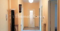 Moncalieri – Via Zara