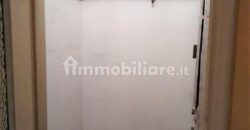 Moncalieri – Via Zara
