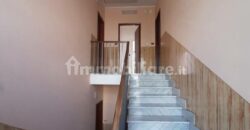 Moncalieri – Via Zara