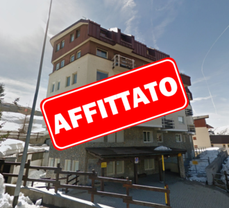 Sestriere (TO) – Zona Centrale