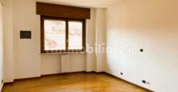 Torino – Zona Crocetta