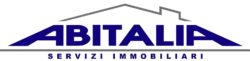 Abitalia Servizi Immobiliari