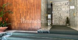 Torino – Zona Campidoglio