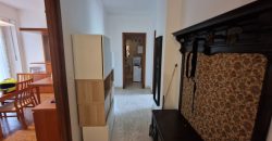 Torino – Zona Parella