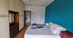 Torino – Zona Parella