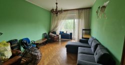 Torino – Zona Parella