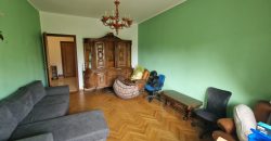 Torino – Zona Parella