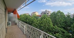 Torino – Zona Parella