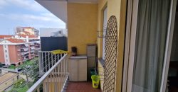 Torino – Zona Parella