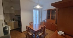 Torino – Zona Parella