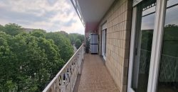 Torino – Zona Parella
