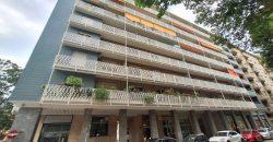 Torino – Zona Parella