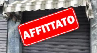 Torino – Santa Rita