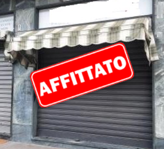 Torino – Santa Rita