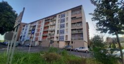 Torino – Mirafiori Sud