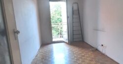 Torino – Mirafiori Sud