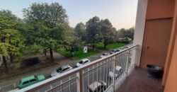 Torino – Mirafiori Sud