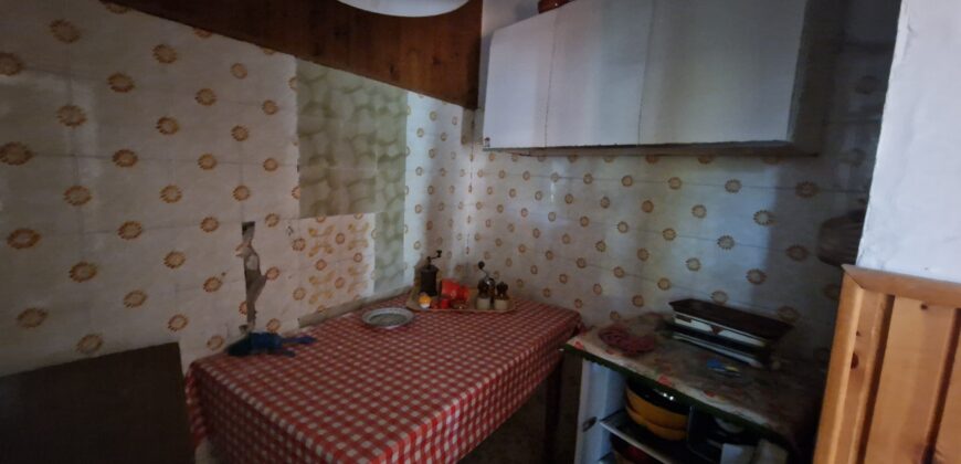 Villar Dora (TO)