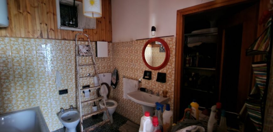 Villar Dora (TO)