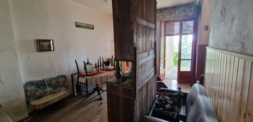 Villar Dora (TO)