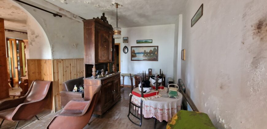 Villar Dora (TO)
