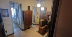 Torino – Borgo San Paolo