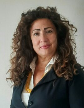 Immagine WhatsApp 2024-03-12 ore 12.21.44_26686364