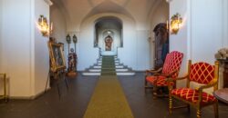 Saluzzo (CN)