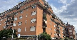 Torino – San Salvario