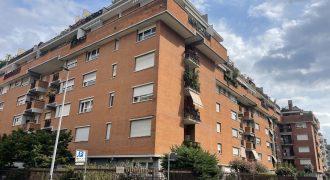 Torino – San Salvario