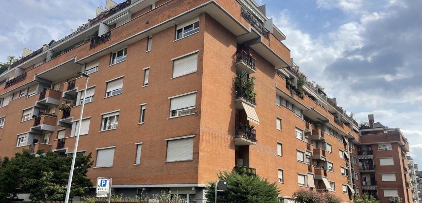 Torino – San Salvario