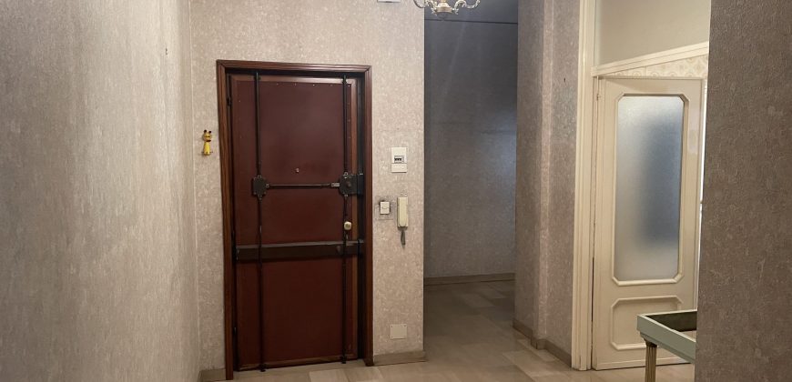 Torino – San Salvario