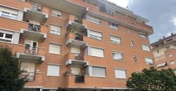 Torino – San Salvario