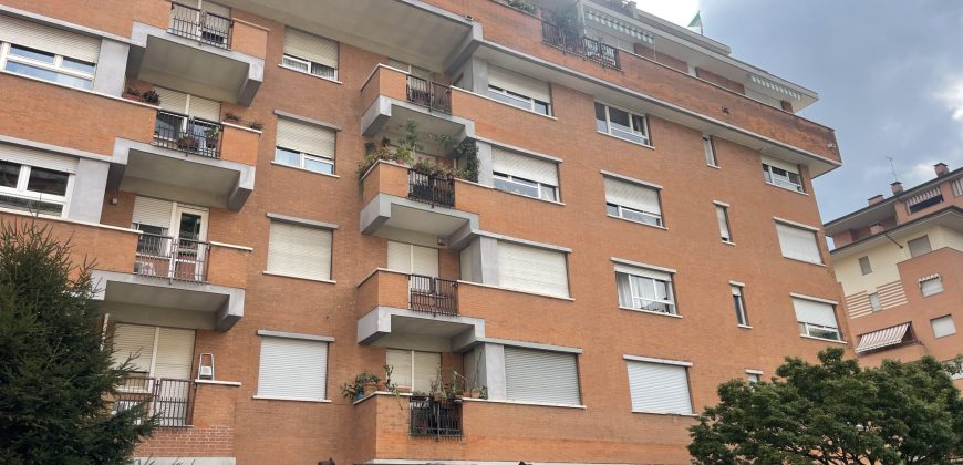 Torino – San Salvario