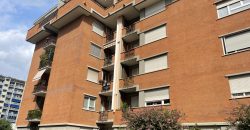 Torino – San Salvario