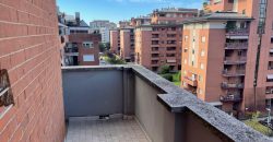 Torino – San Salvario