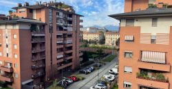 Torino – San Salvario