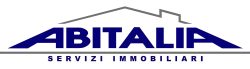 Abitalia Servizi Immobiliari