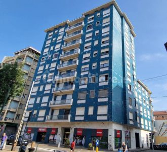 Torino – Campidoglio