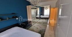 Torino – Campidoglio