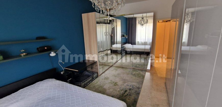 Torino – Campidoglio