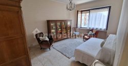 Torino – Campidoglio