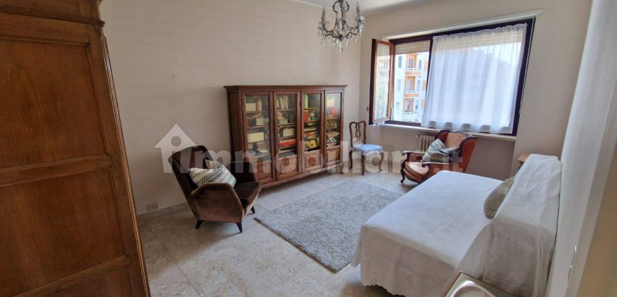 Torino – Campidoglio